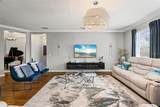 7303 55TH Street - Photo 8