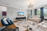 7303 55TH Street - Photo 9
