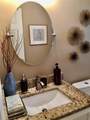 2181 Pueblo Circle - Photo 11