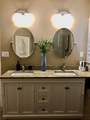 2181 Pueblo Circle - Photo 8