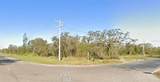 37851 State Road 64 - Photo 2