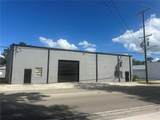 212 Florida Avenue - Photo 1