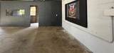 212 Florida Avenue - Photo 10