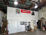 212 Florida Avenue - Photo 11