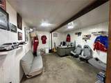 212 Florida Avenue - Photo 12