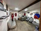 212 Florida Avenue - Photo 13