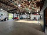 212 Florida Avenue - Photo 14
