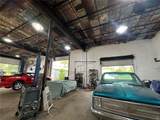 212 Florida Avenue - Photo 17