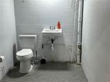 212 Florida Avenue - Photo 19
