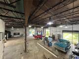 212 Florida Avenue - Photo 20