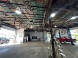 212 Florida Avenue - Photo 21