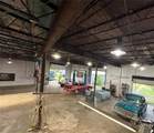 212 Florida Avenue - Photo 22