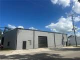 212 Florida Avenue - Photo 4