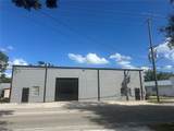 212 Florida Avenue - Photo 5