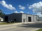 212 Florida Avenue - Photo 7