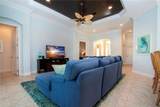 4940 Tobermory Way - Photo 10