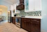 4940 Tobermory Way - Photo 14