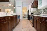 4940 Tobermory Way - Photo 15