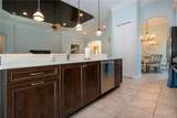 4940 Tobermory Way - Photo 16