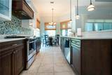 4940 Tobermory Way - Photo 18