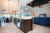 4940 Tobermory Way - Photo 20