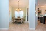 4940 Tobermory Way - Photo 22