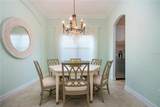 4940 Tobermory Way - Photo 23