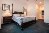 4940 Tobermory Way - Photo 28