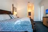4940 Tobermory Way - Photo 29