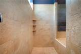 4940 Tobermory Way - Photo 30