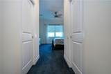4940 Tobermory Way - Photo 33