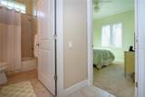 4940 Tobermory Way - Photo 36