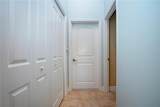 4940 Tobermory Way - Photo 40