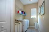 4940 Tobermory Way - Photo 41