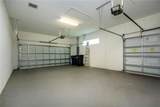 4940 Tobermory Way - Photo 43