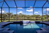 4940 Tobermory Way - Photo 47