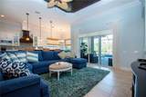 4940 Tobermory Way - Photo 5