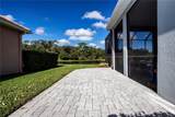 4940 Tobermory Way - Photo 53