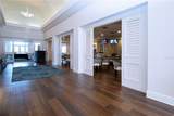 4940 Tobermory Way - Photo 62