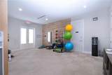4940 Tobermory Way - Photo 72
