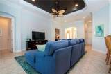 4940 Tobermory Way - Photo 9