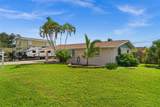 219 Coral Road - Photo 1