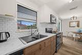 219 Coral Road - Photo 10