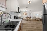 219 Coral Road - Photo 11