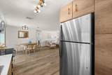 219 Coral Road - Photo 12