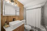 219 Coral Road - Photo 13