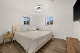 219 Coral Road - Photo 14