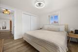 219 Coral Road - Photo 15