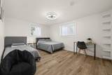 219 Coral Road - Photo 16