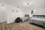 219 Coral Road - Photo 17